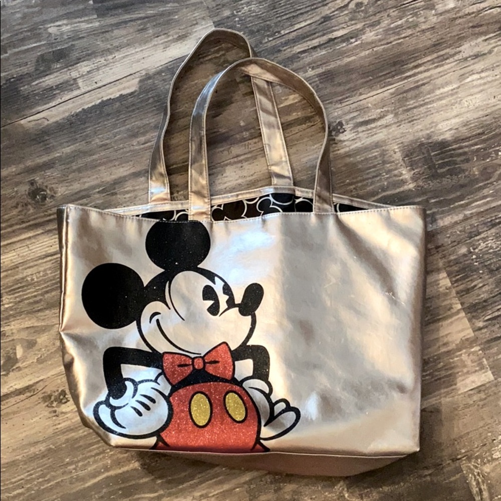 Carry All Bag